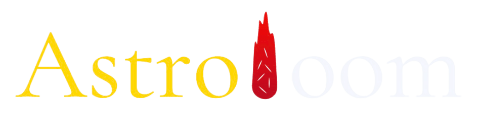 astroloom